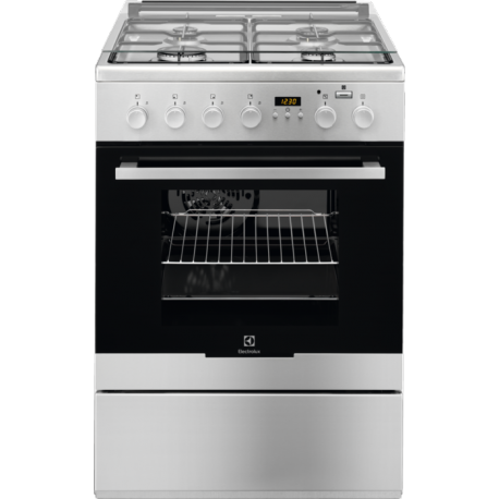 vyberomat sk electrolux ekkx plussteam