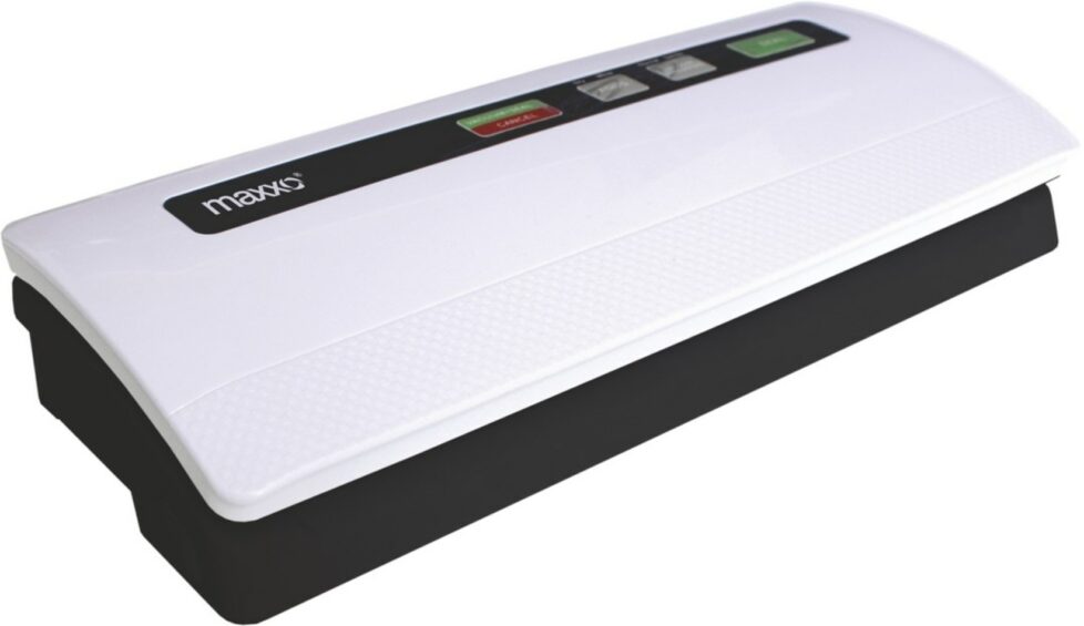 vyberomat sk maxx vm