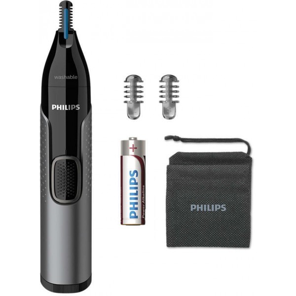 vyberomat sk philips nt