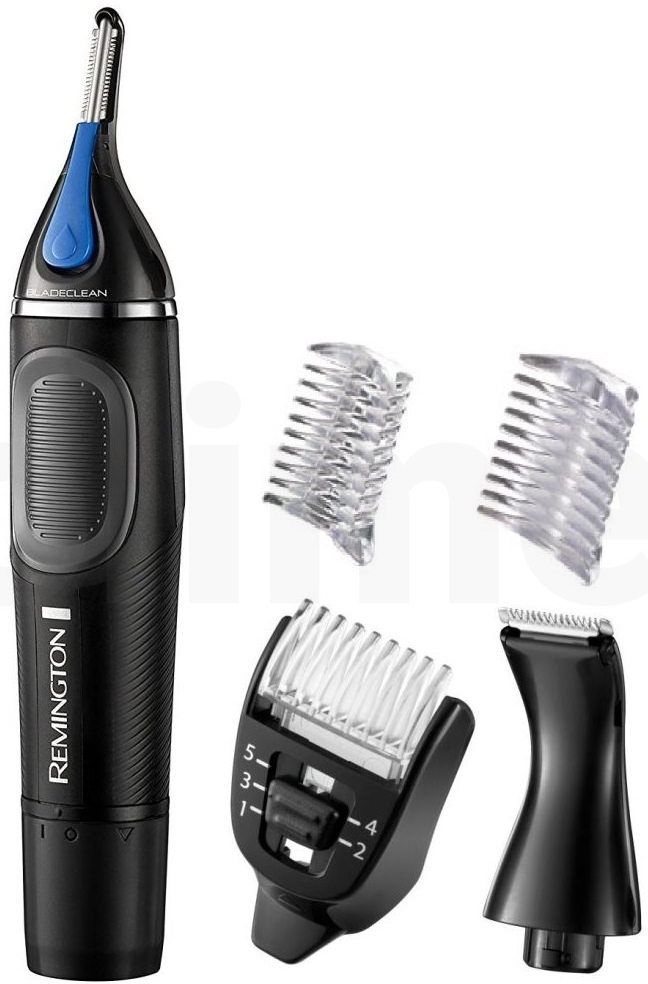 vyberomat sk remington ne e