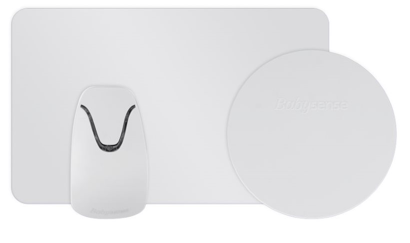 Ako vybrať monitor dychu vyberomat sk babysense pro