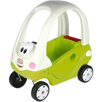 Ako vybrať detské odrážadlo vyberomat sk little tikes cozy coupe