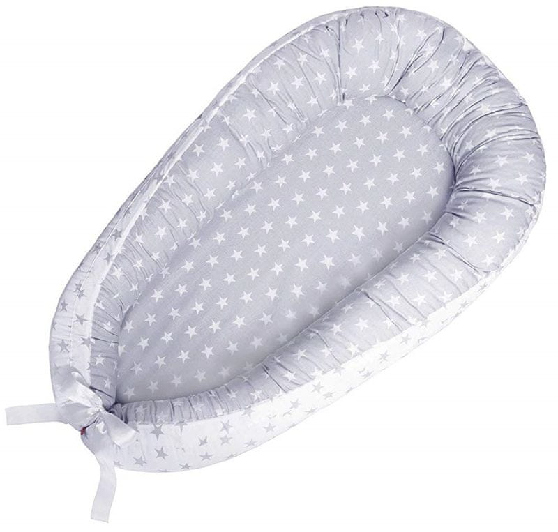 vyberomat sk scamp soft mouse