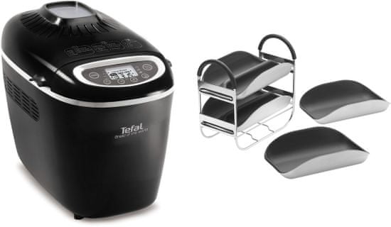 vyberomat sk tefal bread of the world pf
