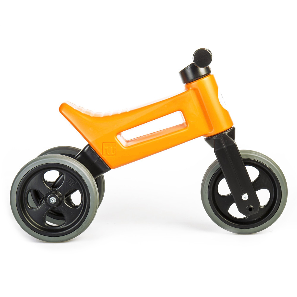 Ako vybrať detské odrážadlo vyberomat sk funny wheels v