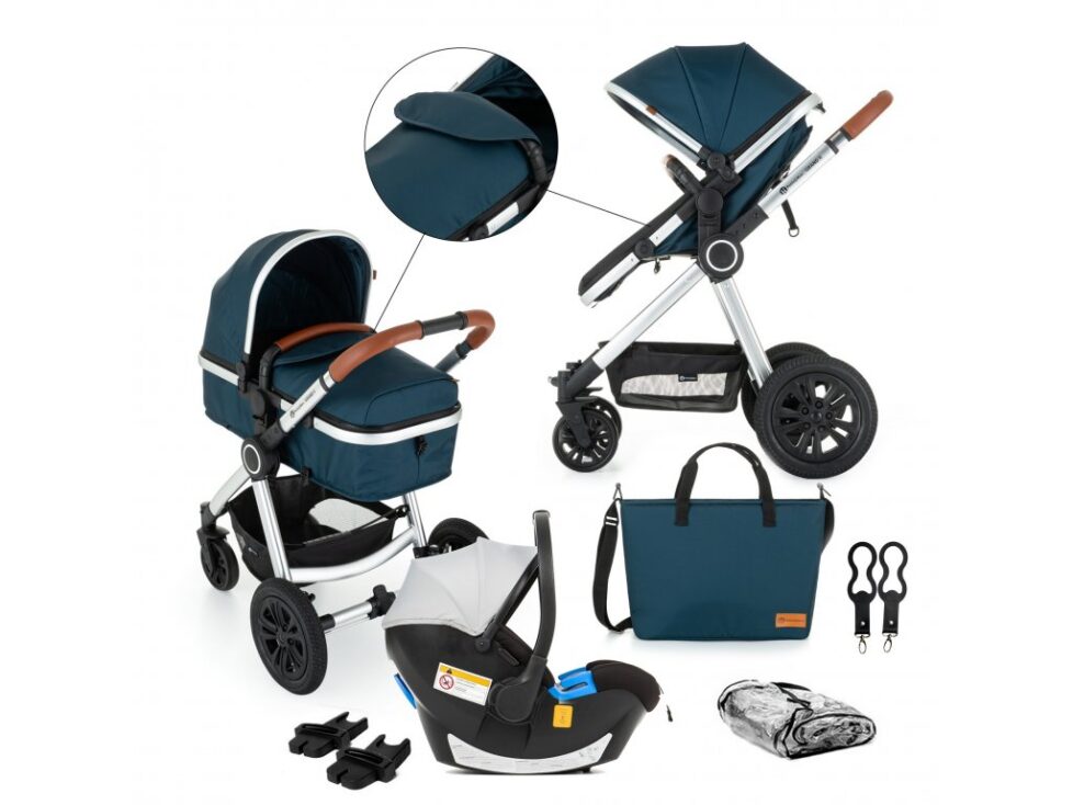 vyberomat sk petite mars grand ii