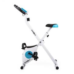 vyberomat sk klarfit azura comfort