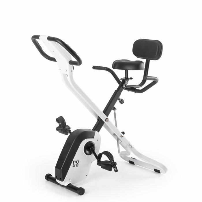 Ako vybrať rotoped vyberomat sk capital sports azura x x bike
