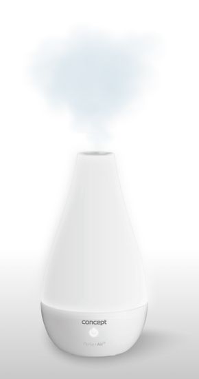 Ako vybrať kvalitný zvlhčovač vzduchu vyberomat sk concept zv perfect air