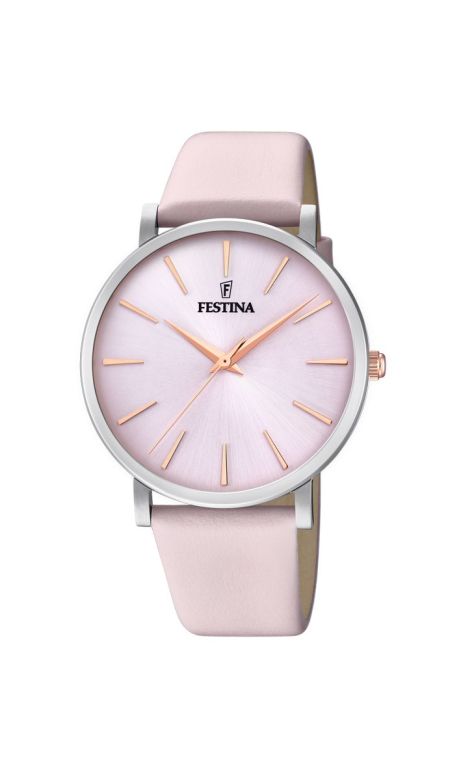 Ako vybrať hodinky vyberomat sk festina