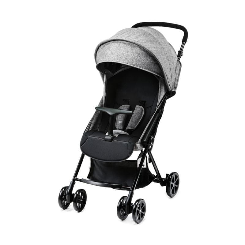 vyberomat sk kinderkraft lite up