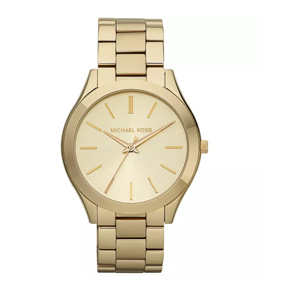 Ako vybrať hodinky vyberomat sk michael kors mk