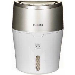 Ako vybrať kvalitný zvlhčovač vzduchu vyberomat sk philips hu