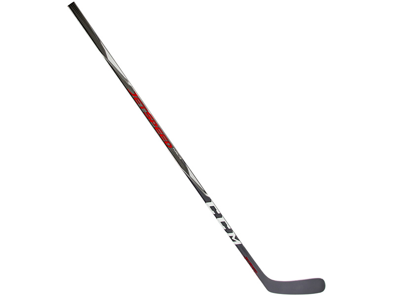Ako vybrať hokejku vyberomat sk ccm jetspeed purelite junior