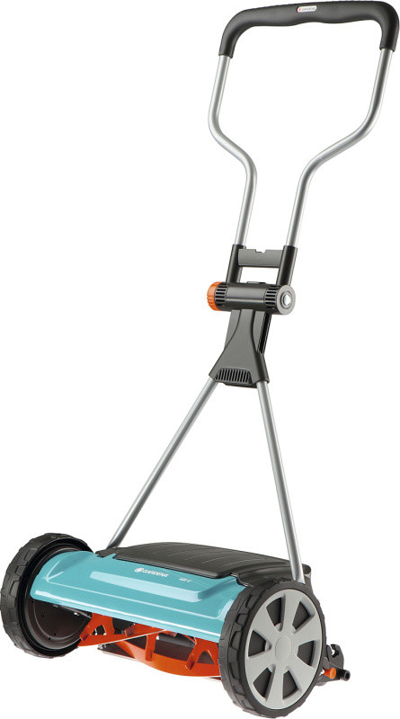 vyberomat sk gardena c comfort