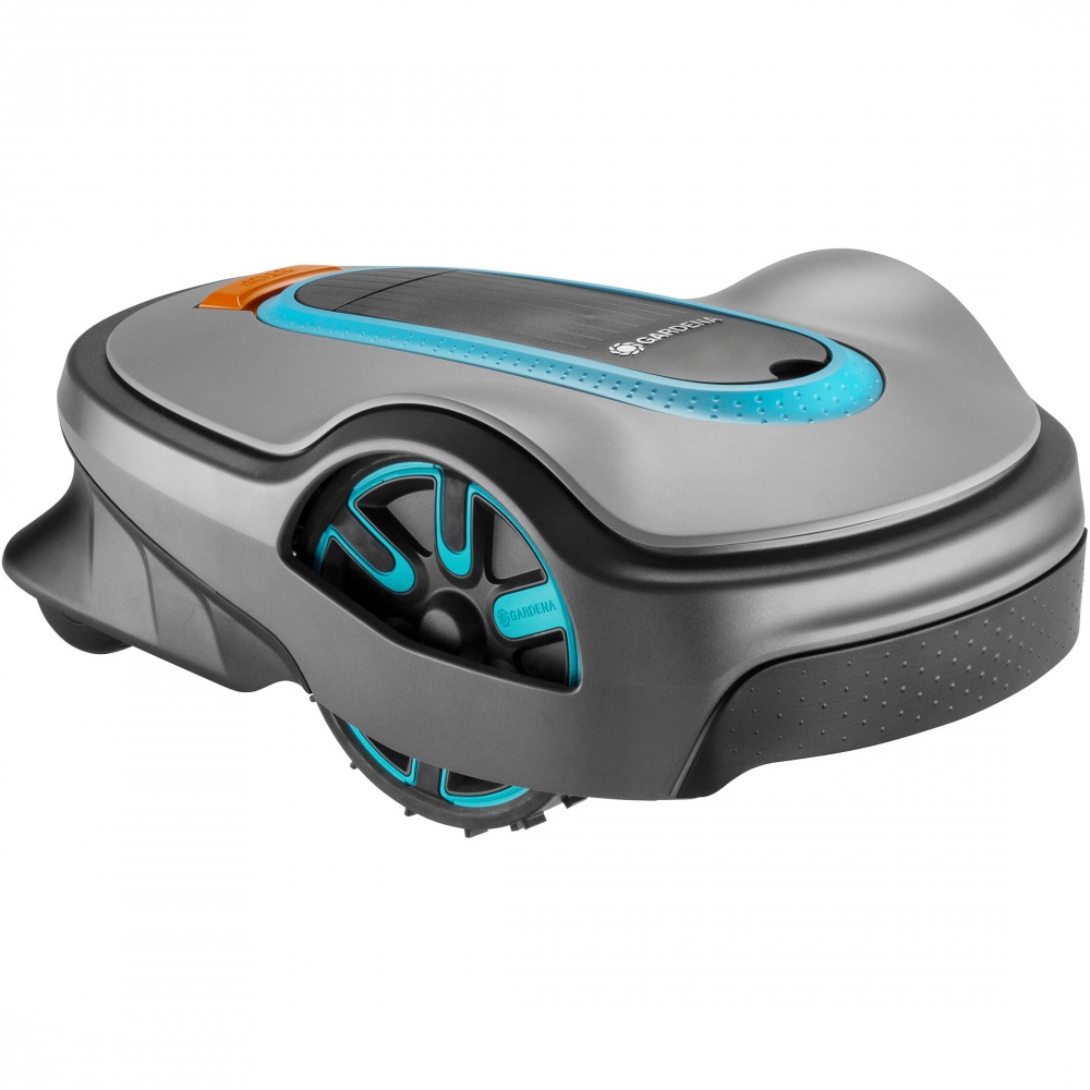 vyberomat sk gardena sileno smart life