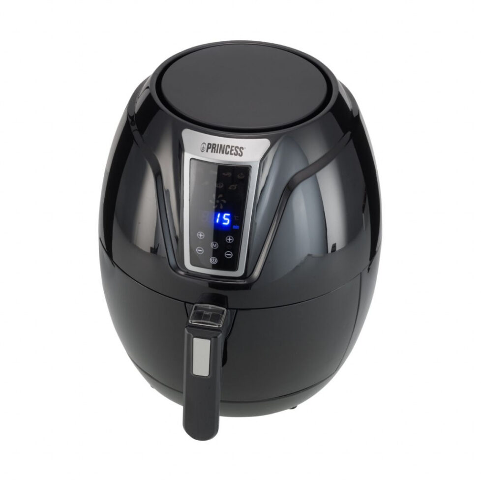 vyberomat sk princess