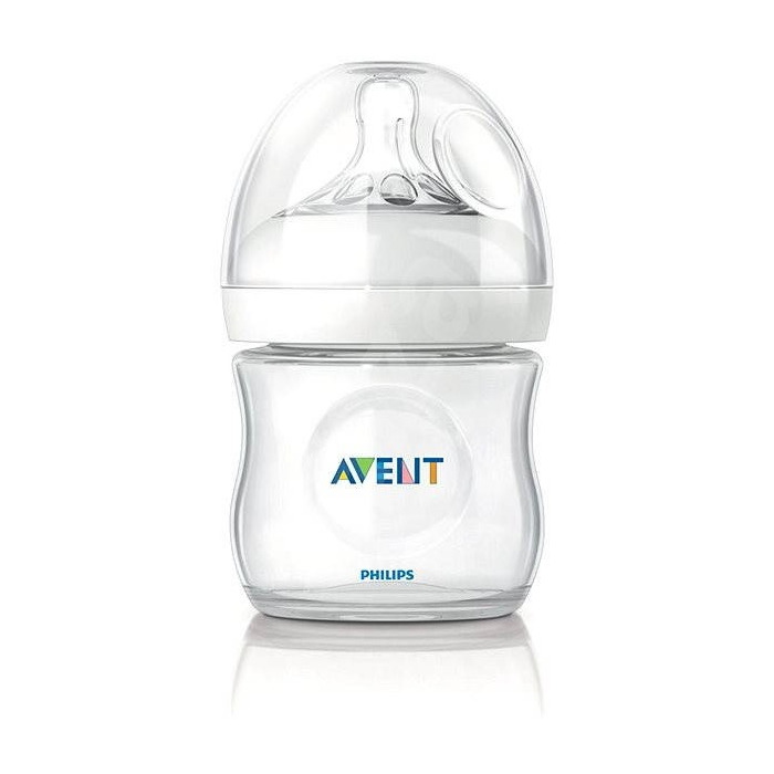 vyberomat sk philips avent natural