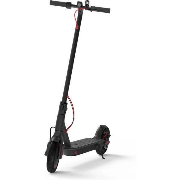 vyberomat sk xiaomi mi electric scooter pro