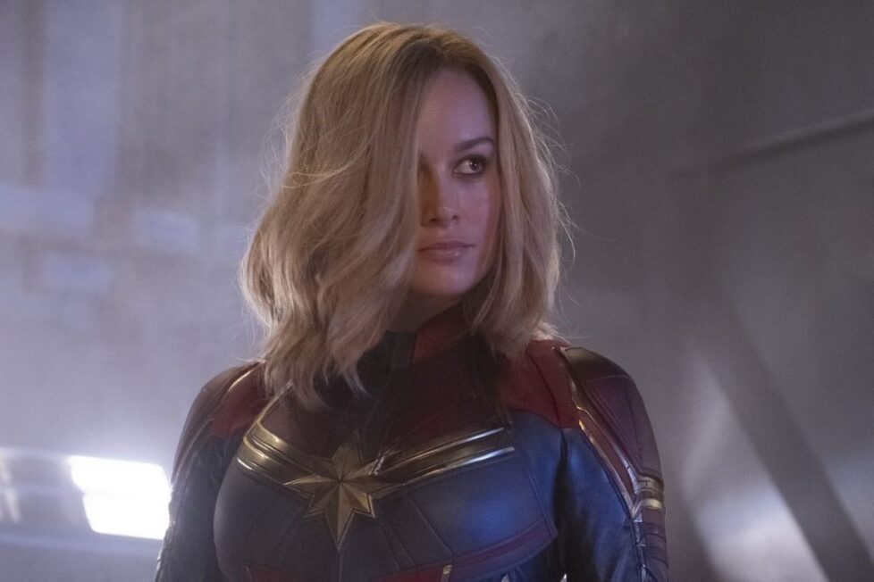 V akom poradí pozerať filmy od Marvelu vyberomat sk