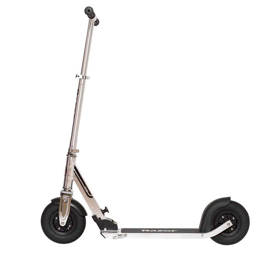 vyberomat sk razor a air