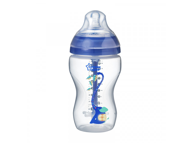 Ako vybrať dojčenskú flašu vyberomat sk tommee tippee cn