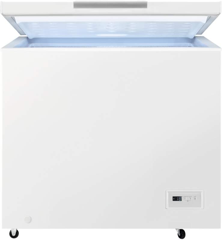 vyberomat sk aeg ahbelw