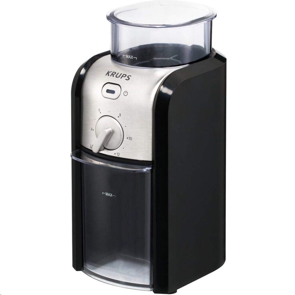 vyberomat sk krups gvx