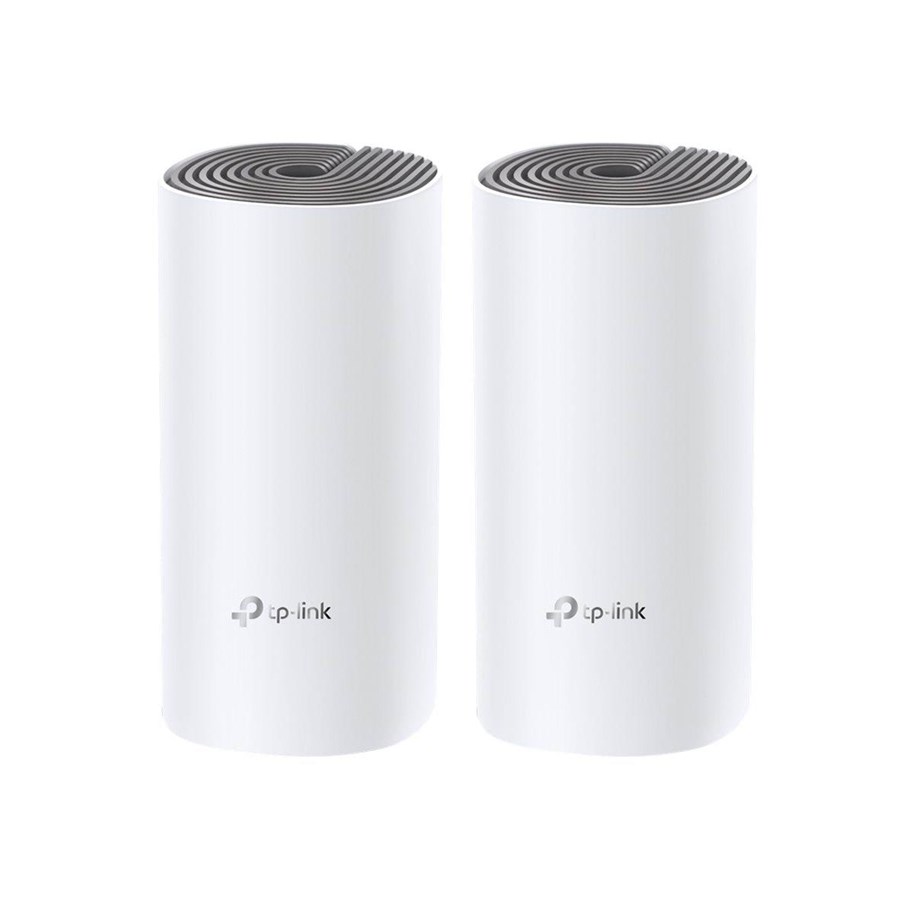 vyberomat sk tp link deco e pack