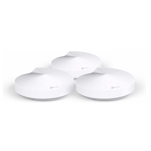vyberomat sk tp link deco m pack