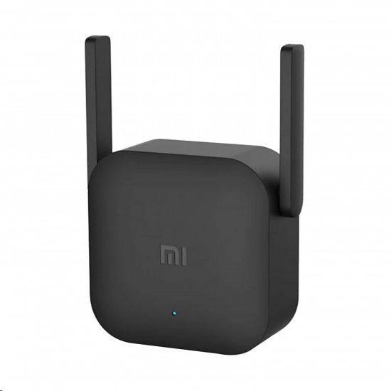 vyberomat sk xiaomi mi wi fi range extender pro
