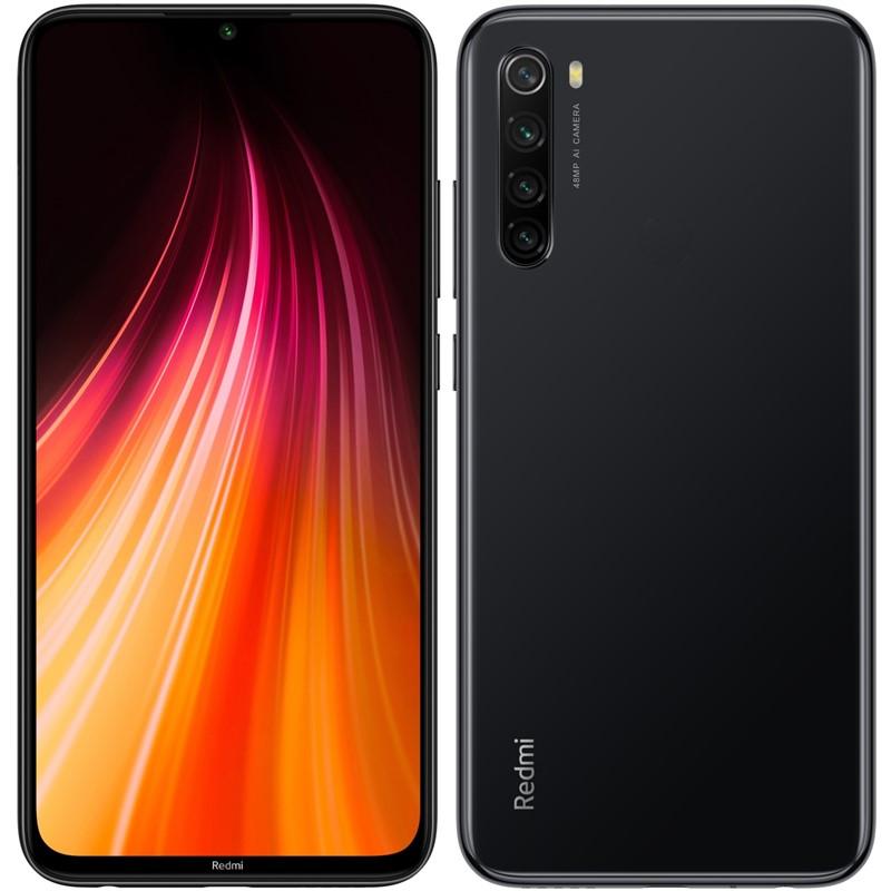 vyberomat sk xiaomi redmi note