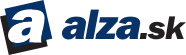 vyberomat sk alza sk