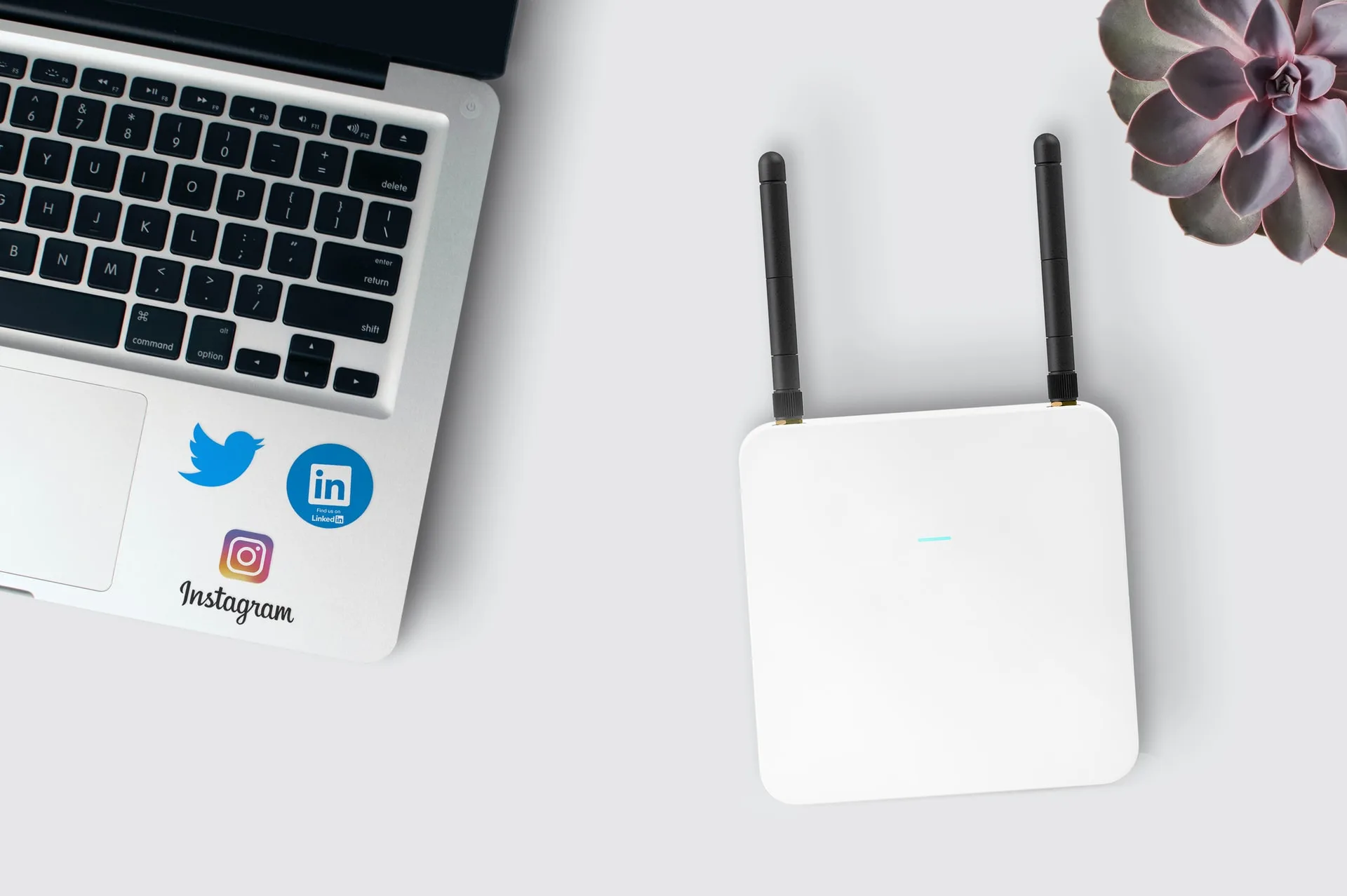 vyberomat sk wifi extender