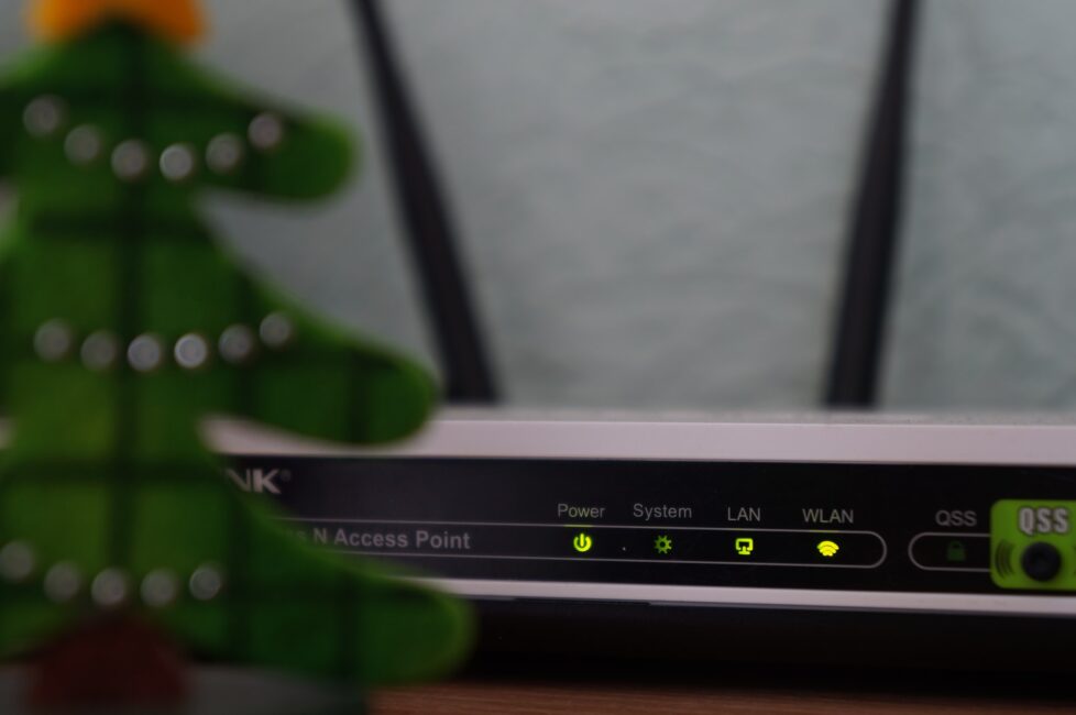 vyberomat sk wifi extender