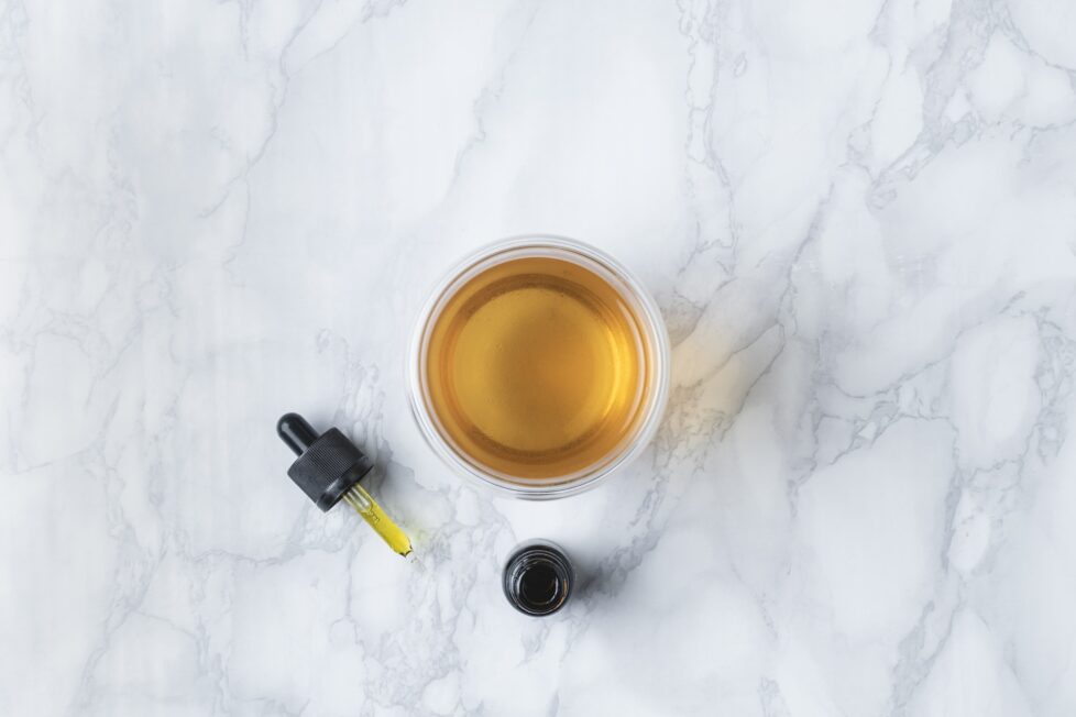 vyberomat sk cbd oil