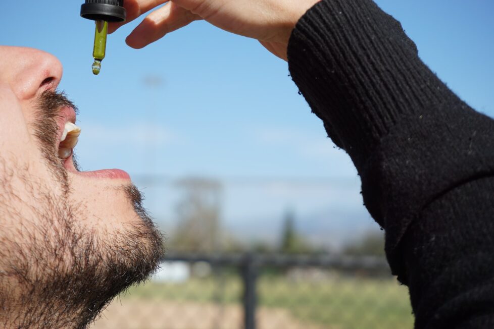 vyberomat sk cbd oil