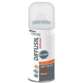 vyberomat sk diffusil repellent dry
