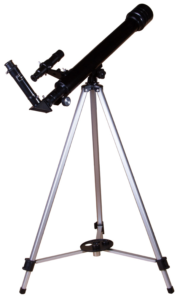 vyberomat sk levenhuk skyline base t telescope