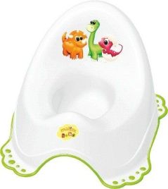 vyberomat sk reer nocnik