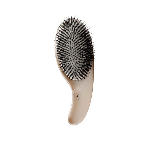 vyberomat sk olivia garden divine brush care style