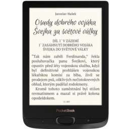 vyberomat sk acefbcabcda mmfx