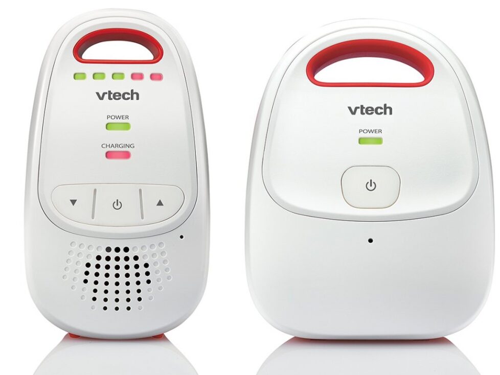 vyberomat sk vtech bm