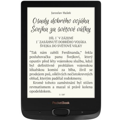 vyberomat sk acefbcabcda mmfx