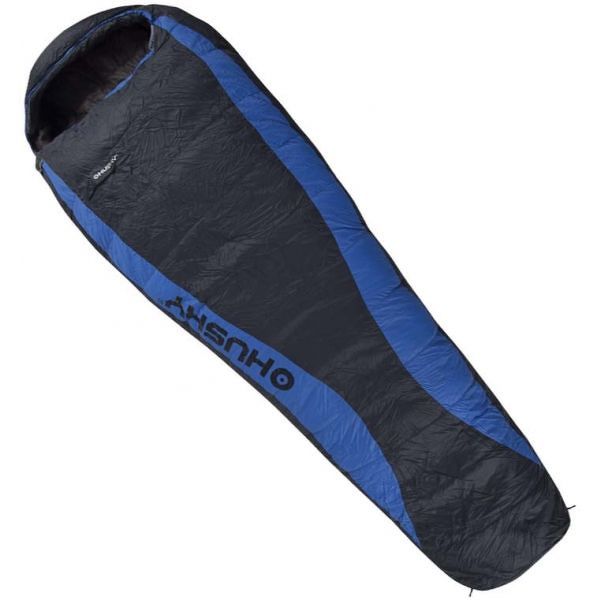 vyberomat sk husky drape