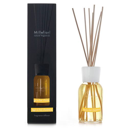 vyberomat sk millrfiori milano