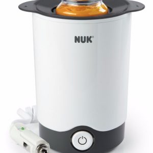 vyberomat sk nuk thermo express plus