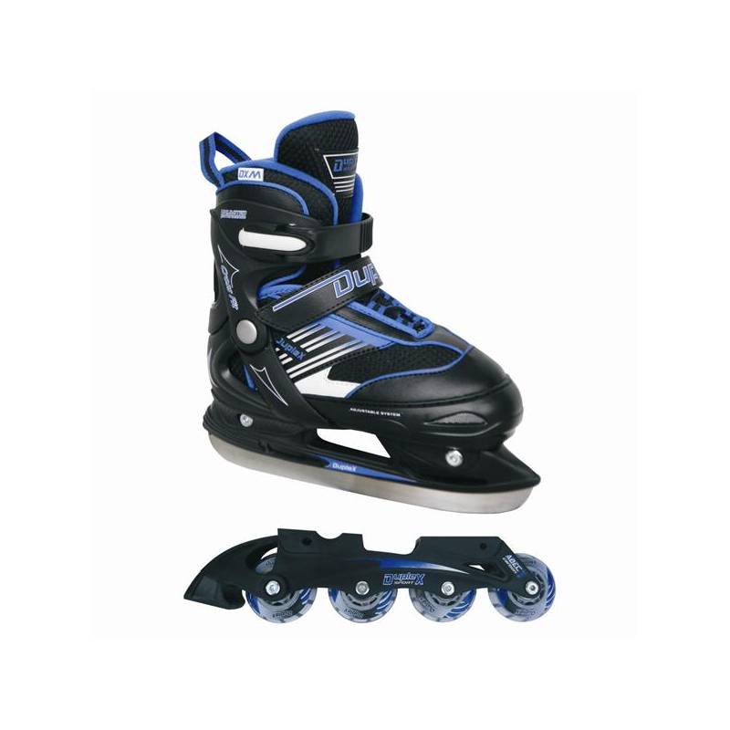 vyberomat sk rulyt duplex v