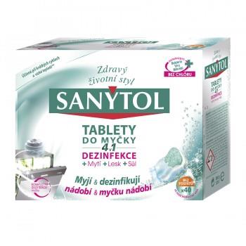 vyberomat sk sanytol v