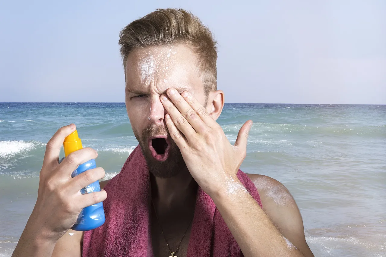 vyberomat sk sunscreen face